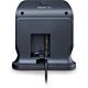 Poly Rove R8 DECT Repeater
