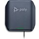 Poly Rove R8 DECT Repeater
