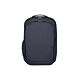 HP Everyday 16-inch Laptop Backpack