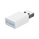 D-Link AC1300 Wi-Fi 5 USB Adapter