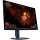 Alienware AW2725DM LED display 68.6 cm (27") 2560 x 1440 pixels Wide Quad HD LCD Blue