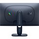 Alienware AW2725DM LED display 68.6 cm (27") 2560 x 1440 pixels Wide Quad HD LCD Blue