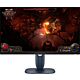 Alienware AW2725DM LED display 68.6 cm (27") 2560 x 1440 pixels Wide Quad HD LCD Blue
