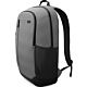 DELL CP5625G 40.6 cm (16") Backpack Grey