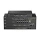 D-Link 10-Port 10G Multi-Gigabit PoE++ Smart Managed Switch with 2 x 10G SFP+ Ports