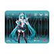 ASUS TUF Gaming P1 Hatsune Miku Edition Gaming mouse pad Turquoise