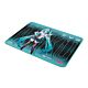 ASUS TUF Gaming P1 Hatsune Miku Edition Gaming mouse pad Turquoise