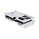 MSI GeForce RTX5070 VENTUS 2X OC White NVIDIA GeForce RTX 5070 12 GB GDDR7