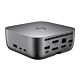 HP Thunderbolt 4 Ultra 180W G6 Dock