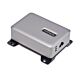 StarTech.com 4-Port Multi-Device USB-C Charger, 240W Total, Single Port 140W EPR, PD 3.1, Screw Locking Ports, Boardrooms, Bracket incl. for Surface Mounting