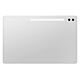 Samsung Galaxy Tab S10 Ultra (14.6", Wi-Fi)