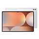 Samsung Galaxy Tab S10 Ultra (14.6", Wi-Fi)