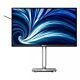 Philips 4000 series 24B2N4200/00 computer monitor 60.5 cm (23.8") 1920 x 1080 pixels Full HD LCD Grey