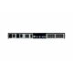 ATEN 16-Port 2-Bus CAT5e/6 KVM Over IP Switch, LUC (Laptop USB Console), with Audio & Virtual Media Support