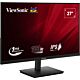 Viewsonic VA270-H computer monitor 68.6 cm (27") 1920 x 1080 pixels Full HD LED Black