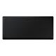 Samsung Smart Trio 500 keyboard Universal Bluetooth QWERTY English Black