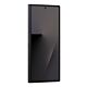 Samsung Galaxy Fold7 Enterprise Edition