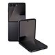 Samsung Galaxy Flip7 Enterprise Edition