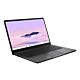 ASUS Chromebook CX1405CTA-S60063 Intel Core 3 N355 35.6 cm (14") Full HD 8 GB LPDDR5-SDRAM 128 GB eMMC Wi-Fi 6 (802.11ax) ChromeOS Grey