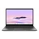 ASUS Chromebook CX1405CTA-S60063 Intel Core 3 N355 35.6 cm (14") Full HD 8 GB LPDDR5-SDRAM 128 GB eMMC Wi-Fi 6 (802.11ax) ChromeOS Grey
