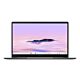 ASUS Chromebook CX1405CTA-S60063 Intel Core 3 N355 35.6 cm (14") Full HD 8 GB LPDDR5-SDRAM 128 GB eMMC Wi-Fi 6 (802.11ax) ChromeOS Grey