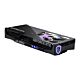 MSI GAMING GeForce RTX 5060 TI 16G TRIO OC NVIDIA 16 GB GDDR7