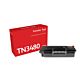Everyday™ Mono Toner by Xerox compatible with Brother TN-3480, Standard capacity