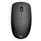 HP 235 Slim Wireless Mouse