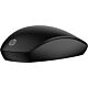 HP 235 Slim Wireless Mouse