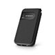 Emporia SIMPLICITYglam 7.11 cm (2.8") 106 g White Senior phone