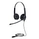 Jabra BIZ 1500 Duo QD EMEA
