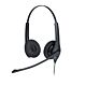 Jabra BIZ 1500 Duo QD EMEA