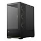 MSI MAG PANO 110R PZ computer case Midi Tower Black