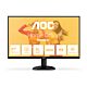 AOC B3 Q27B35E computer monitor 68.6 cm (27") 2560 x 1440 pixels Quad HD LED Black