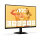 AOC B3 Q27B35E computer monitor 68.6 cm (27") 2560 x 1440 pixels Quad HD LED Black