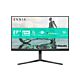 Philips Evnia 3000 27M2N3800A/00 computer monitor 68.6 cm (27") 3840 x 2160 pixels 4K Ultra HD LCD Grey