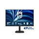 Philips 27B2N3500J/00 computer monitor 68.6 cm (27") 2560 x 1440 pixels 2K LCD Black