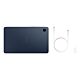 Samsung Galaxy Tab A9 SM-X110N Mediatek 128 GB 22.1 cm (8.7") 8 GB Wi-Fi 5 (802.11ac) Navy