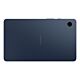 Samsung Galaxy Tab A9 SM-X110N Mediatek 128 GB 22.1 cm (8.7") 8 GB Wi-Fi 5 (802.11ac) Navy