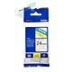 Brother Labelling Tape 24mm