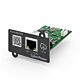 CyberPower RCCARD100 network card Internal Ethernet 100 Mbit/s