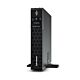 CyberPower PR2200ERT2U uninterruptible power supply (UPS) Line-Interactive 2.2 kVA 2200 W 8 AC outlet(s)