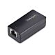 StarTech.com 1-Port Gigabit Network Isolator, Compact In-line RJ45 Ethernet Coupler with 4kV Galvanic Isolation, IP40, DIN Rail Mountable, TAA Compliant