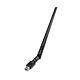 StarTech.com USB Bluetooth 5.3 Class 1 Adapter Dongle for PC/Laptop, Long-Range Connectivity for Keyboard, Mouse, Audio Streaming and PAN Networking, Windows/Linux