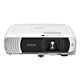Epson EB-FH54 Standard throw projector 4100 ANSI lumens 3LCD 1080p (1920x1080) White