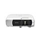 Epson EB-FH54 Standard throw projector 4100 ANSI lumens 3LCD 1080p (1920x1080) White