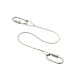 Epson Safety Wire - ELPWR01
