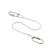 Epson Safety Wire - ELPWR01