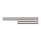 Samsung VG-SCFA65BWB/XC TV accessory