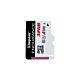 Kingston Technology High Endurance 32 GB MicroSD UHS-I Class 10